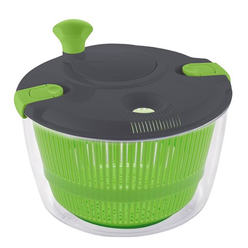 CENTRIFUGADORA DE VERDURAS SMART GREEN