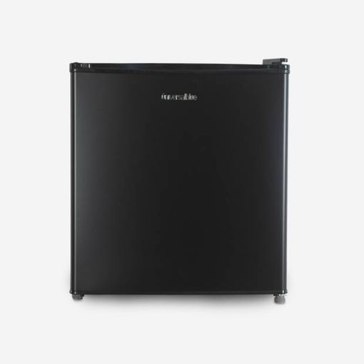 Mini Bar, Frigorífico Pequeño 48l, Nevera Eléctrica, Congelador, Altura  50 Cm, Universal Blue con Ofertas en Carrefour