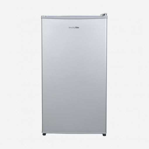 Mini Nevera Portátil 220v/12v 48w 10l Refrigerador Compacto 26x25x35cm  Función Frío Calor con Ofertas en Carrefour