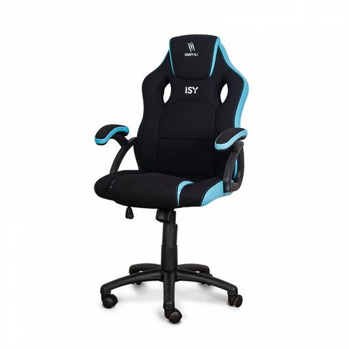 Las sillas gaming y de escritorio más baratas del mercado están en  Carrefour online