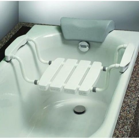 Asiento de Bañera Giratorio ID · Oferta desde 85,00 €