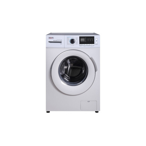 Lavadora Kromsline Kla-top-80-fw-pw 8kg 1400rpm con Ofertas en Carrefour