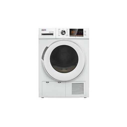 Secadora Kromsline Klas-max-10000-fw-pw 10kg con Carrefour | Ofertas Carrefour Online