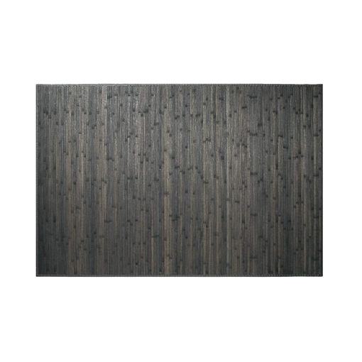 Alfombra Vinílica Alta Gama, Alfombra Pvc Antideslizante E Impermeable ,  Para Interior Y Exterior Rectángulos Marrón, 160 X 230cm con Ofertas en  Carrefour