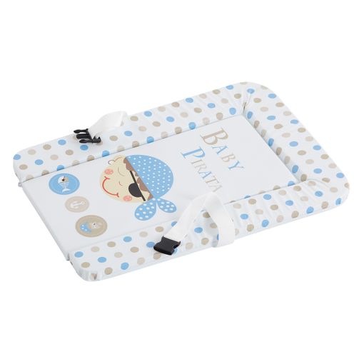 FUNDA CAMBIADOR BLUEPHANT