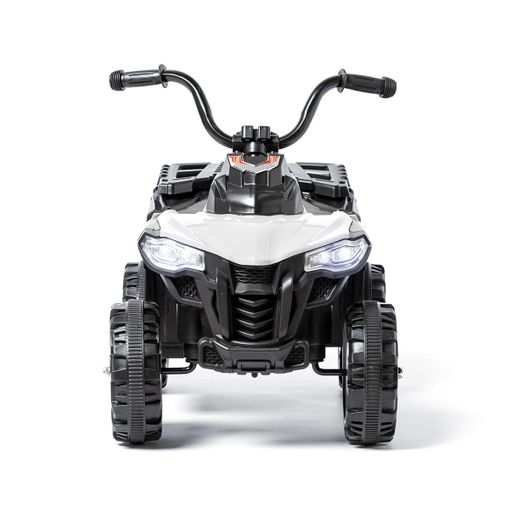 Mini Moto Eléctrica Para Niños 36v Blanco - Moto Eléctrica Infantil De  Batería Para Niños con Ofertas en Carrefour