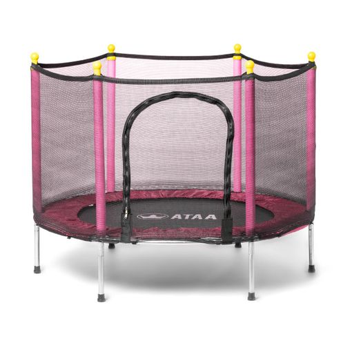 cama elastica infantil camas elasticas infantiles trampoli…