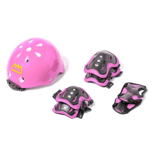 Casco infantil para Patinetes Eléctricos