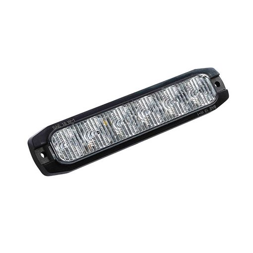 Luz De Emergencia Coche Magnetíca (v16) con Ofertas en Carrefour