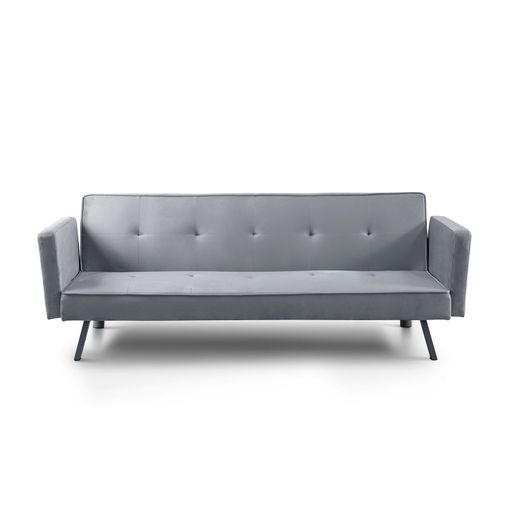 Sofa Cama Barato Aveli 196x74 Cm