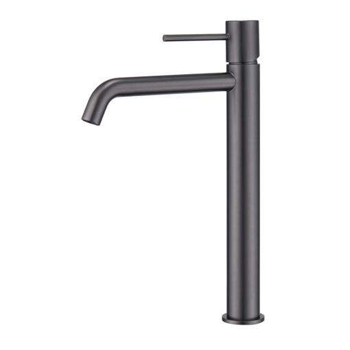 Grifo De Bidet Monomando Zuñi Acabado Negro Mate Fabricado En Latón con  Ofertas en Carrefour