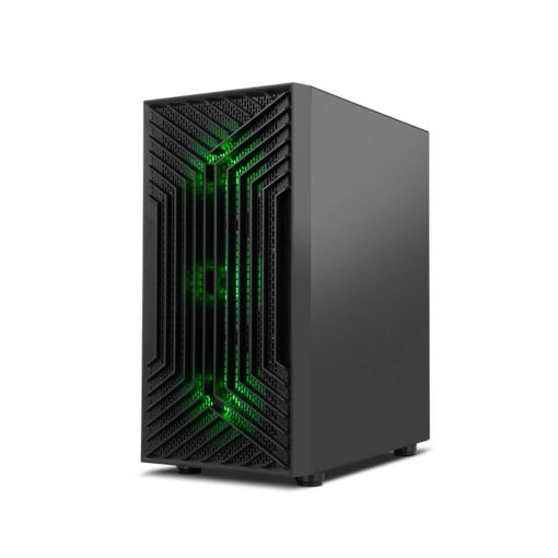 Pc Racing, Ordenador Gaming, Amd Ryzen 5 4600g, 16gb Ddr4 Ram, 1tb M.2, Windows 11, 3 Años De Garantia con Ofertas en Carrefour