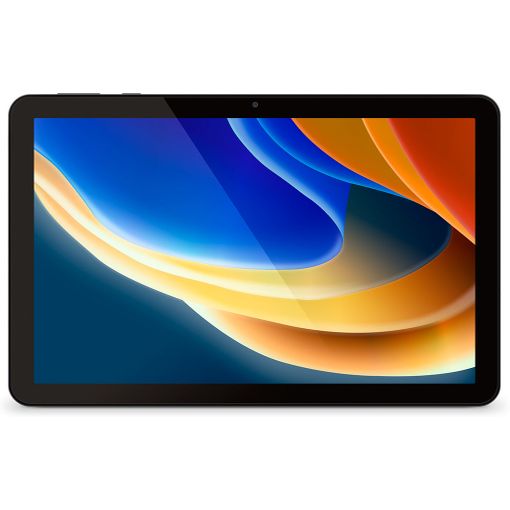 Spc Gravity 3 Pro – Tablet 10.35”, Lápiz Inteligente Incluido, 64gb Rom,  4gb Ram, Wifi 5 con Ofertas en Carrefour