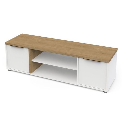 Mueble TV SILVA 180 cm