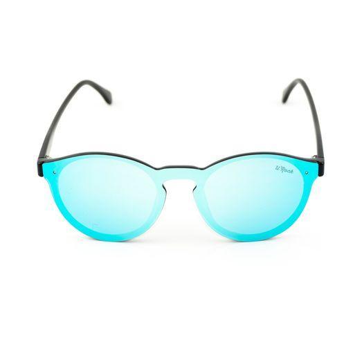 Gafas Inteligentes Klack® Anti-uv Con Doble Altavoz Estéreo Táctil Y Sonido  Hifi con Ofertas en Carrefour