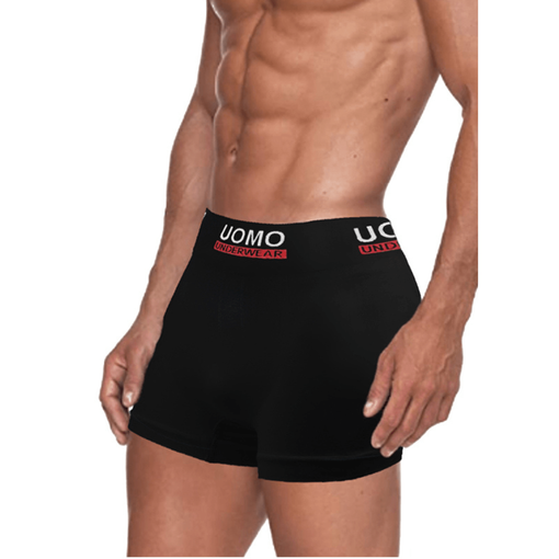 6 Piezas - Calzoncillos Para Hombre - Boxers Hombre - Calzoncillos Hombre -  Boxer Hombres - Boxer Pack - Boxer - Boxer Calzoncillos - Calzoncillos