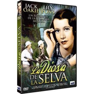 Año De Gracia (dvd) con Ofertas en Carrefour