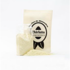 Harina De Almendra Ecológica/1kg