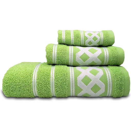 Toallas de baño de 3 piezas, juego de toallas de baño, toallas de baño de  algodón, las mejores toallas de baño