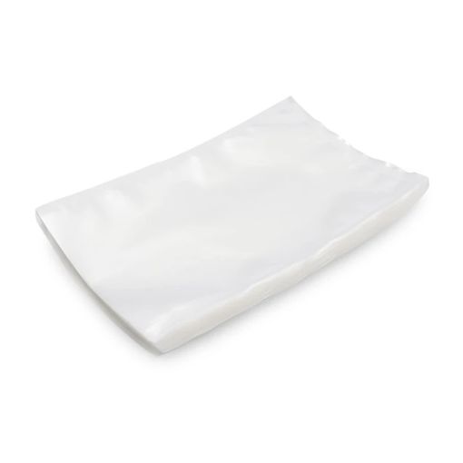 Bolsas de envasado - FSB3202 FoodSaver FOODSAVER, Blanco