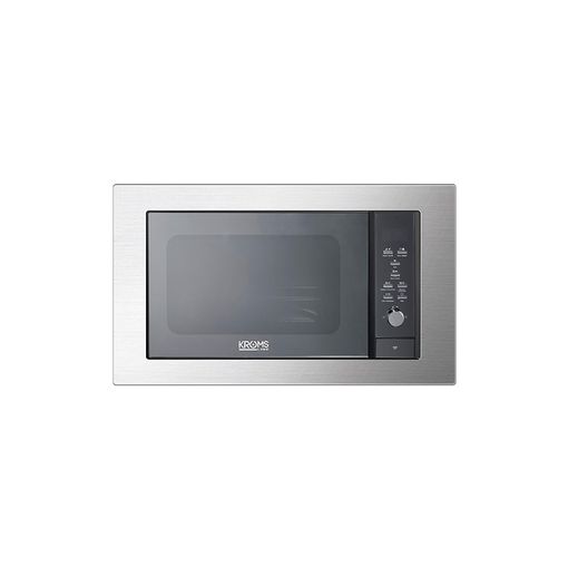 Microondas Convection 2500 Cecotec con Ofertas en Carrefour