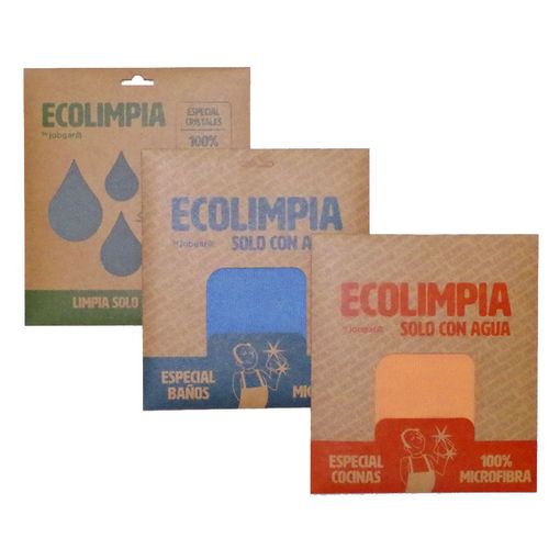 Pack De 3 Servilletas De Tela 100% Algodon 40x40 Cm Colores Lisos con  Ofertas en Carrefour