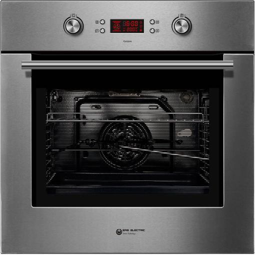 OFERTA: Lavavajillas integrable Siemens SR63EX28KE 45cm Clase D Ref