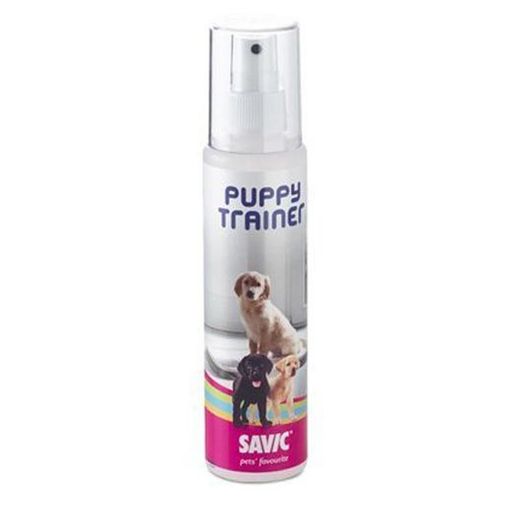 Spray Atrayente Para Perros | Spray Atrayente Para Necesidades | Spray Entrenamiento Perros 200 Ml
