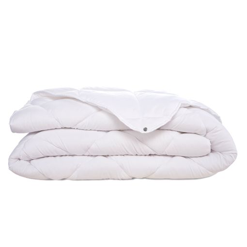 Relleno Nórdico 4 Estaciones 120 + 250 Gr Basic Cama 150/160 (240x220 Cm) Blanco con Ofertas Carrefour | Ofertas Carrefour Online