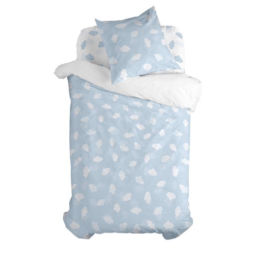 Funda De Almohada Satén 300 Hilos Desert Sage / 105 (45x125 Cm) con Ofertas  en Carrefour