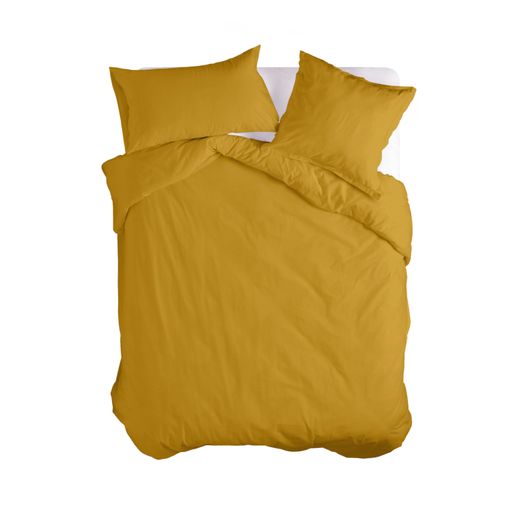 Funda Nordica Cama 105 Amarillo, Funda Nordica 150x200 Lince, Conjuntos de  Cama Estampado 3D con Cremallera, Funda Nórdica Microfibra y 2 Funda de  Almohada 50x75 cm : : Hogar y cocina