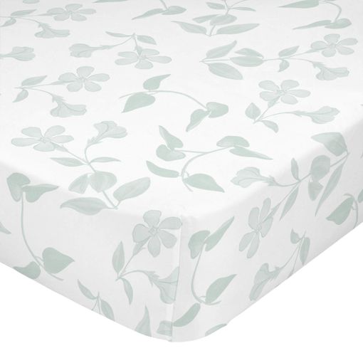 Sábana Bajera Lino P.16 Cama 150 Cm con Ofertas en Carrefour