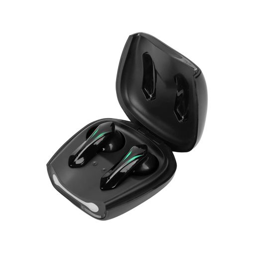 Mini Auriculares Inalámbricos Smartek Deportivos Bluetooth 5.3