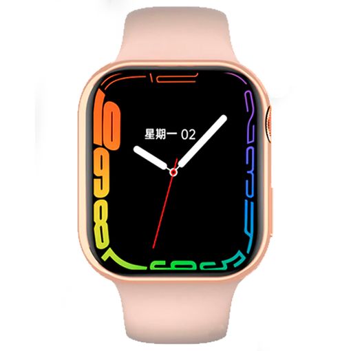 Relojes Inteligentes Amazfit Hombre