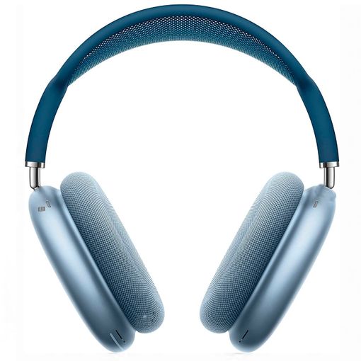 Auriculares Bluetooth De Diadema Klack Pro Blanco Cascos Con Funda Plus con  Ofertas en Carrefour