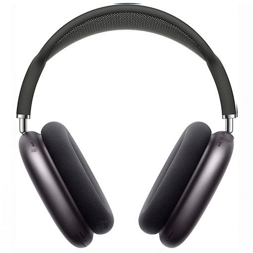 Auriculares Bluetooth De Diadema Sonido Alta Calidad Hifi