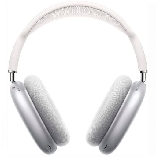 Auriculares Bluetooth De Diadema Sonido Alta Calidad Hifi con