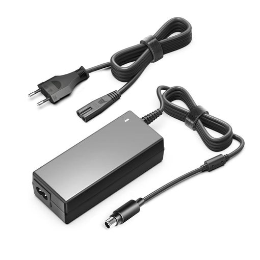 Cargador de Batería Patín Eléctrico Xiaomi 42v-2A Pro 2 M365 1S