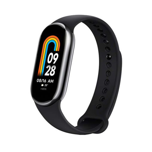 Smartwatches y Pulseras de actividad al Mejor Precio - Carrefour