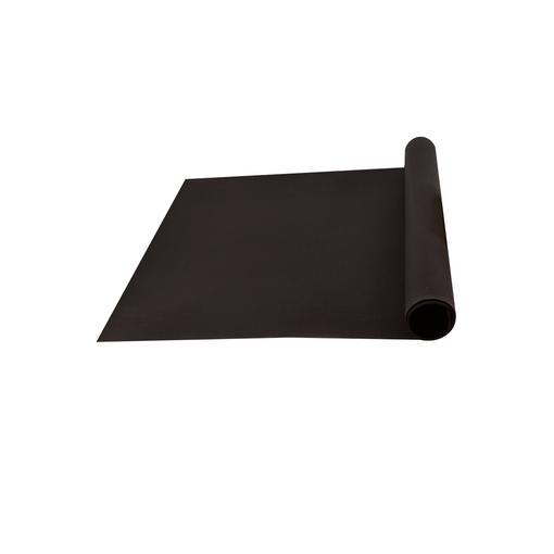 Suelo para Gimnasio SPORT NEGRO EPDM - metro cuadrado