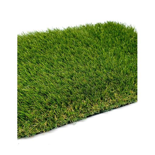 Césped Artificial 7mm De Color Para Exterior Alta Densidad 2 X 10 Metros :  20 M2 (verde)jardin202 con Ofertas en Carrefour