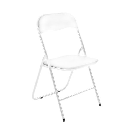 Taburete alto plegable BASTIAN - Comprar