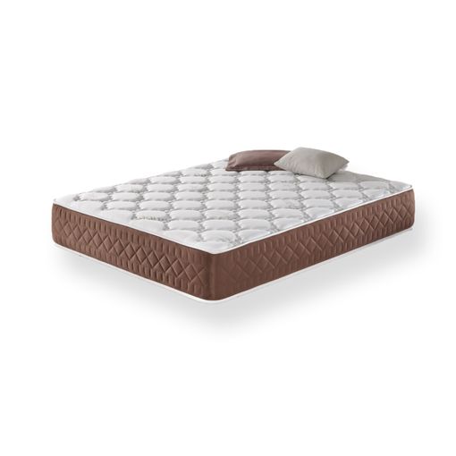 Colchon Muelles Ensacados 200x200 Magento Moisury, Colchón De 30 Cm De  Grosor, colchón De Firmeza Media-alta, Colchón Doble Cara, Colchón De  Alta Gama con Ofertas en Carrefour