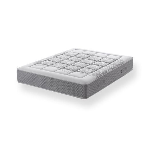 Colchon Muelles Ensacados 200x200 Magento Moisury, Colchón De 30 Cm De  Grosor, colchón De Firmeza Media-alta, Colchón Doble Cara, Colchón De  Alta Gama con Ofertas en Carrefour