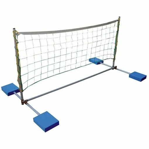 Comprar Red de Voleibol. Mejor precio