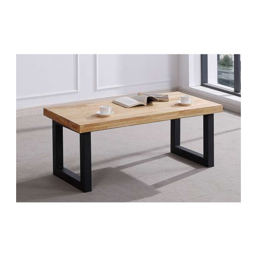 Mesa De Escritorio X-loft 120 X 88 X 60 Cm con Ofertas en Carrefour