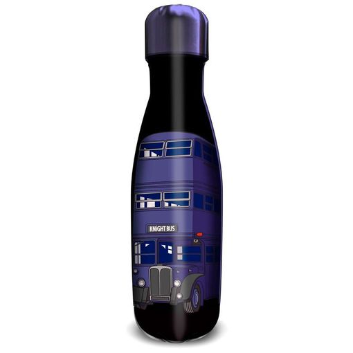 Sodastream Botella De 1l Para Carbonatadora. - 3000090 con Ofertas