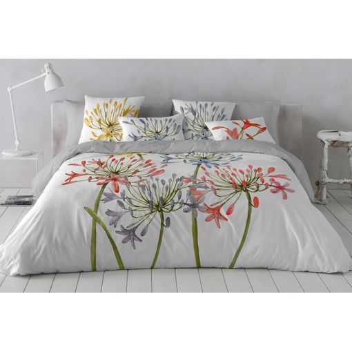 Funda N rdica Denia Naturals Cama 135 con Ofertas en Carrefour