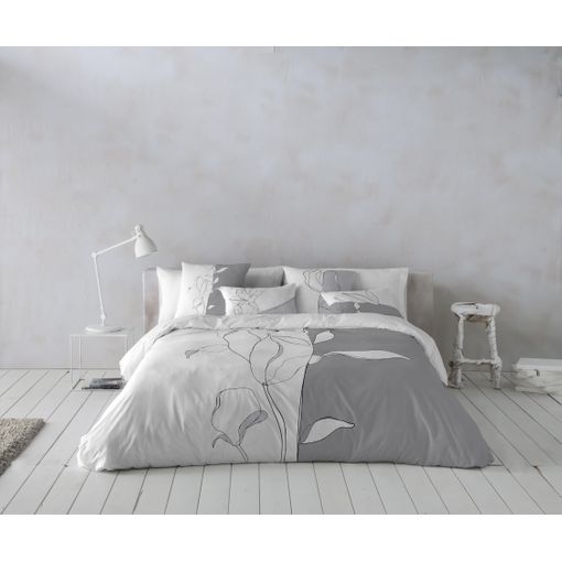 Funda Lasni Naturals Cama 105 con Ofertas en Carrefour | Ofertas Carrefour