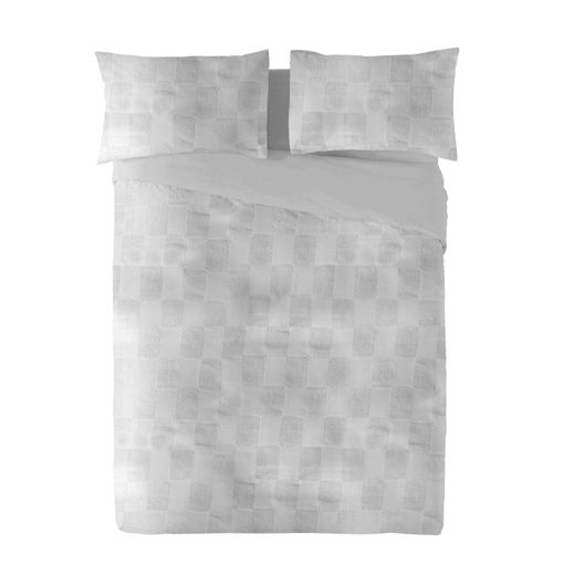 Edredón Nórdico 94% plumón 220gr invierno Cama 150/160 Pikolin Home